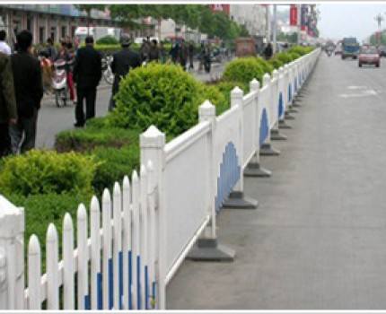 江西公路兩邊護(hù)欄 江西公路兩邊護(hù)欄